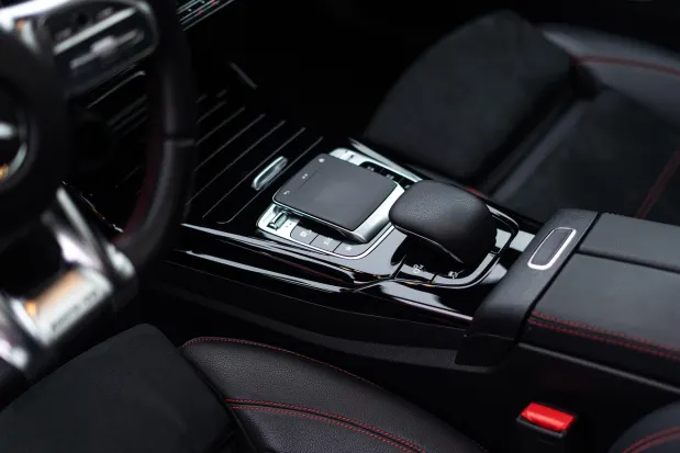 Casino Lionel Bets Application Android/iOS